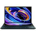 ASUS UX582HM-OLED032W/W11H Zenbook Pro Duo 4711081529224
