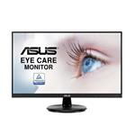 Asus VA24DCP 4711081074489