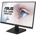 ASUS VA24EHE 24" IPS 1920x1080 Full HD 100mil.:1 5ms 250cd HDMI DVI D-Sub čierny 90LM0569-B01170