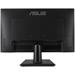 ASUS VA24EHE 24" IPS 1920x1080 Full HD 100mil.:1 5ms 250cd HDMI DVI D-Sub čierny 90LM0569-B01170