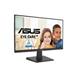 ASUS/VA24EHF/23,8"/IPS/FHD/100Hz/1ms/Black/3R 90LM0560-B04170