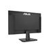 ASUS/VA24EHF/23,8"/IPS/FHD/100Hz/1ms/Black/3R 90LM0560-B04170