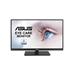 ASUS VA24EQSB 24" IPS 1920x1080 Full HD 5ms 300cd USB D-Sub HDMI DP repro čierny 90LM056F-B01170 90LM056F-B03170