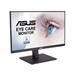 ASUS VA24EQSB 24" IPS 1920x1080 Full HD 5ms 300cd USB D-Sub HDMI DP repro čierny 90LM056F-B01170 90LM056F-B03170