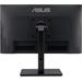 ASUS VA24EQSB 24" IPS 1920x1080 Full HD 5ms 300cd USB D-Sub HDMI DP repro čierny 90LM056F-B01170 90LM056F-B03170