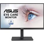 ASUS VA24EQSB 24" IPS 1920x1080 Full HD 5ms 300cd USB D-Sub HDMI DP repro čierny 90LM056F-B01170 90LM056F-B03170