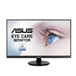 Asus VA27DQ 4711081045083