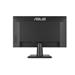 ASUS/VA27EHF/27"/IPS/FHD/100Hz/1ms/Black/3R 90LM0550-B04170