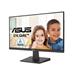 ASUS/VA27EHF/27"/IPS/FHD/100Hz/1ms/Black/3R 90LM0550-B04170