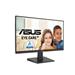 ASUS/VA27EHF/27"/IPS/FHD/100Hz/1ms/Black/3R 90LM0550-B04170