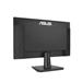 ASUS/VA27EHF/27"/IPS/FHD/100Hz/1ms/Black/3R 90LM0550-B04170