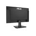 ASUS/VA27EHF/27"/IPS/FHD/100Hz/1ms/Black/3R 90LM0550-B04170