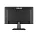 ASUS/VA27EHF/27"/IPS/FHD/100Hz/1ms/Black/3R 90LM0550-B04170