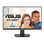 ASUS/VA27EHF/27"/IPS/FHD/100Hz/1ms/Black/3R 90LM0550-B04170