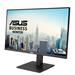 ASUS VA32UQSB 32" IPS 4K 3840x2160 4ms 350cd HDMI DP USB Repro 90LM04W7-B01E70