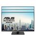 ASUS VA32UQSB 32" IPS 4K 3840x2160 4ms 350cd HDMI DP USB Repro 90LM04W7-B01E70