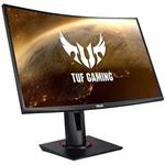 Asus VG27VQ 27" FHD 1920x1080 4718017472869