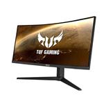 Asus VG34VQL1B 34" FHD 3440 × 1440 4718017927222