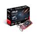 ASUS VGA AMD R7240-2GD5-L, R7 240, 2GB GDDR5, 1xDVI, 1xHDMI, 1xD-Sub 90YV0BG1-M0NA00