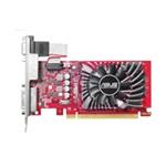 ASUS VGA AMD R7240-2GD5-L, R7 240, 2GB GDDR5, 1xDVI, 1xHDMI, 1xD-Sub 90YV0BG1-M0NA00