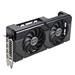 ASUS VGA AMD Radeon RX 7800 XT DUAL OC 16G, 16G GDDR6, 3xDP, 1xHDMI 90YV0JJ1-M0NA00