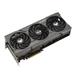 ASUS VGA AMD Radeon RX 7900 GRE TUF GAMING OC 16G, 16G GDDR6, 3xDP, 1xHDMI 90YV0J91-M0NA00