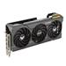 ASUS VGA AMD Radeon RX 7900 GRE TUF GAMING OC 16G, 16G GDDR6, 3xDP, 1xHDMI 90YV0J91-M0NA00