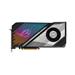 ASUS VGA AMD ROG Strix LC Radeon RX 6950 XT OC Edition 16GB GDDR6, RX 6950 XT, 16GB GDDR6, 2xDP, 1xHDMI 90YV0HX0-M0NM00