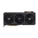 ASUS VGA AMD TUF Gaming Radeon RX 6950 XT OC Edition, RX 6950 XT, 16GB GDDR6, 3xDP, 1xHDMI 90YV0HY0-M0NM00