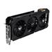 ASUS VGA AMD TUF Gaming Radeon RX 6950 XT OC Edition, RX 6950 XT, 16GB GDDR6, 3xDP, 1xHDMI 90YV0HY0-M0NM00