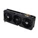 ASUS VGA AMD TUF Gaming Radeon RX 6950 XT OC Edition, RX 6950 XT, 16GB GDDR6, 3xDP, 1xHDMI 90YV0HY0-M0NM00