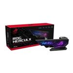 ASUS VGA držák ROG Herculx Graphics Card Holder (XH01) 90DA0020-B09000