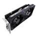 ASUS VGA NVIDIA GeForce Dual RTX 3050 OC Edition 8GB, RTX 3050, 8GB GDDR6, 3xDP, 1xHDMI 90YV0GH6-M0NA00