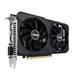 ASUS VGA NVIDIA GeForce Dual RTX 3050 OC Edition 8GB, RTX 3050, 8GB GDDR6, 3xDP, 1xHDMI 90YV0GH6-M0NA00