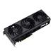 ASUS VGA NVIDIA GeForce ProArt RTX 4080 SUPER 16GB GDDR6X OC, RTX 4080 SUPER, 16GB GDDR6X, 3xDP, 1xHDMI 90YV0K90-M0NA00