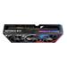 ASUS VGA NVIDIA GeForce ROG Strix RTX 4080 SUPER 16GB GDDR6X OC, RTX 4080 SUPER, 16GB GDDR6X, 3xDP, 2xHD 90YV0KB0-M0NA00