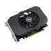 ASUS VGA NVIDIA GeForce RTX 3050 PHOENIX 8G V2, 8G GDDR6, 3xDP, 1xHDMI 90YV0GH8-M0NA00