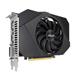 ASUS VGA NVIDIA GeForce RTX 3050 PHOENIX 8G V2, 8G GDDR6, 3xDP, 1xHDMI 90YV0GH8-M0NA00