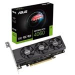 ASUS VGA NVIDIA GeForce RTX 4060 90YV0JL0-M0NA00