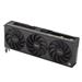 ASUS VGA NVIDIA GeForce RTX 4070 SUPER PROART 12G, 12G GDDR6X, 3xDP, 1xHDMI 90YV0KC5-M0NA00