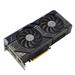 ASUS VGA NVIDIA GeForce RTX 4070 Ti SUPER DUAL OC 16G, 16G GDDR6X, 3xDP, 1xHDMI 90YV0KF3-M0NA00