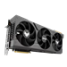 ASUS VGA NVIDIA GeForce TUF Gaming RTX 4080 SUPER 16GB GDDR6X OC, RTX 4080 SUPER, 16GB GDDR6X, 3xDP, 2xH 90YV0KA0-M0NA00