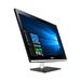 ASUS Vivo AiO V220IA i3-5005U(2.00GHz) 21,5" FHD GF930MX-2GB 4GB 1TB DVD-RW WL Cam W10 Klávesnica CS+m V220IAGK-BA003X