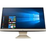 ASUS Vivo AIO V241EAK-BA055W / i5-1135G7/ 8GB/ 512GB SSD/ WIFI+BT/ 23,8"/ W11H/ černý