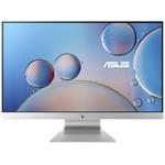 ASUS VivoAiO M3700WUAK-WA041W / R7-5700U/ 16GB/ 512GB SSD/ 27" FHD/ W11H/ bílý