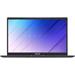 ASUS Vivobook 15/N4020/4GB/128GB EMMC/15,6" FHD/Intel UMA/WIN11 HOME S/Blue E510MA-EJ592WS