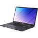 ASUS Vivobook 15/N4020/4GB/128GB EMMC/15,6" FHD/Intel UMA/WIN11 HOME S/Blue E510MA-EJ592WS