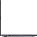 ASUS Vivobook 15/N4020/4GB/128GB EMMC/15,6" FHD/Intel UMA/WIN11 HOME S/Blue E510MA-EJ592WS