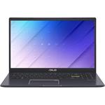 ASUS Vivobook 15/N4020/4GB/128GB EMMC/15,6" FHD/Intel UMA/WIN11 HOME S/Blue E510MA-EJ592WS