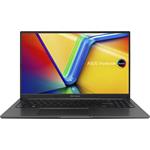 ASUS Vivobook 15 OLED/X1505VA/i5-1335U/15,6"/2880x1620/16GB/1TB SSD/Iris Xe/W11H/Black/2R X1505VA-OLED519W